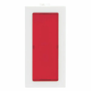 Elvira Flat Indicator-800154