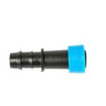 In Line Ring Connector 12mm (Pocket)
