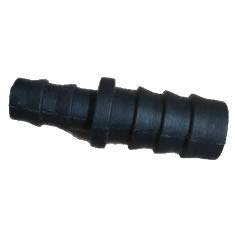 Reducer 20x16mm (Pocket)