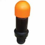 Sujay Air Release Valve 1"