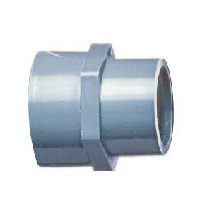 Finolex Pvc R Fta 32x20 mm