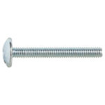 Screw 5*10 mm
