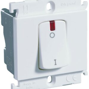 LEGRAND MYLINC 32A SWITCH DP 1 WAY+IND MYLINC-675526