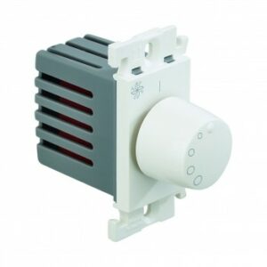 LEGRAND MYLINC FAN STEP REGULATOR 1M MYLINC-675531