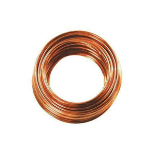 Tint Copper 12 Swg