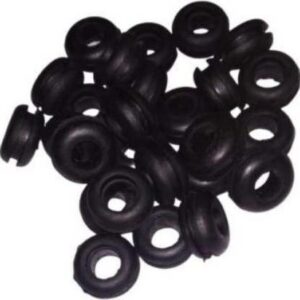 Start Washer 12mm