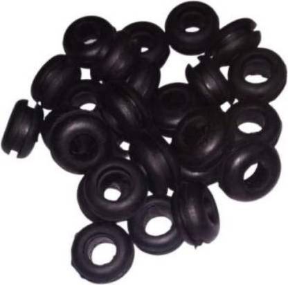 16-mm-washer-sujay-original-imafvr5bubxxfft3