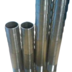 Hd Coller 4"(Length)