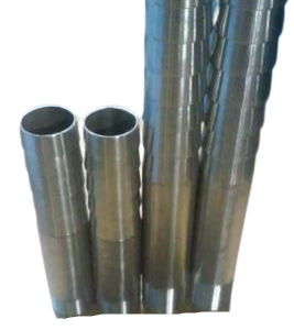 Hd Coller 3/4"