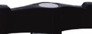 Dhara Ballvalve Handle 75mm