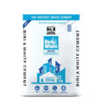 Birla White Cement 5kg