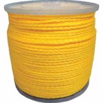 Lion Wall Rope 12MM