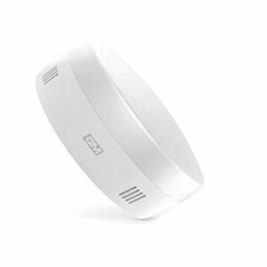 Gm xzoro surface light 20w w