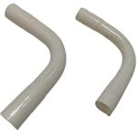 Vasavi Wiring Bend (M) 3/4"
