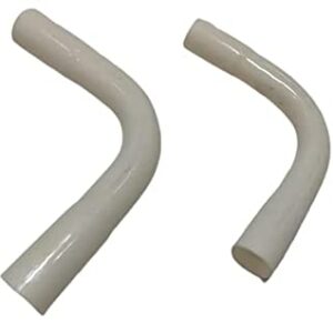 Vasavi Wiring Bend (M) 3/4"
