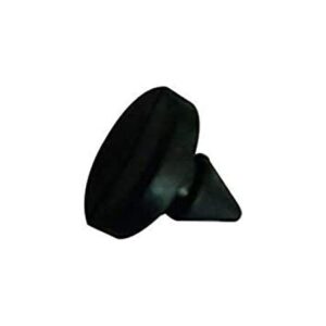 Dummy 6mm (Pocket)