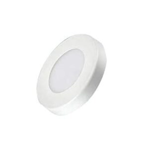 GM Ceriya Spot Light 3w Warm White Gh10049