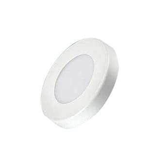 GM Ceriya Spot Light 3w Warm White Gh10049