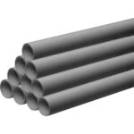 Finolex Pvc Pipe 15kg/cm2 20mm
