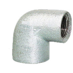RR Gi Elbow 11/2"