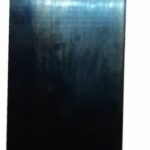 POP Blade 12" Plain