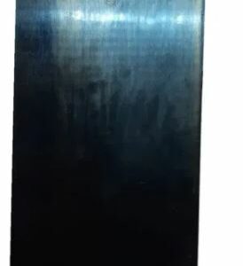 POP Blade 12" Plain