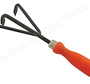 Falcon Hand Cultivator - FCH/305