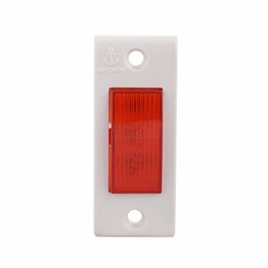 Anchor Indicator Neon-38273