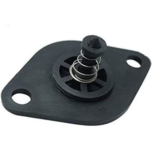 Nrv Washer Set 1"