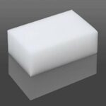 Colour Sponge