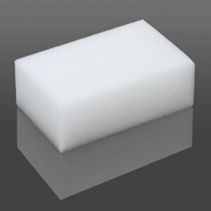 Colour Sponge