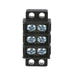 Terminal Block 3pole