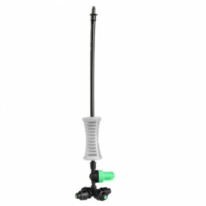 Fogger 4W HT-254