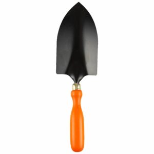 Kasb Trowel Big -P178
