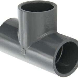 Finolex Tee 20mm