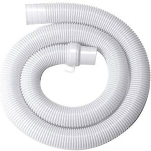 Washing Machine Outlet Pipe 1" (2mtr)