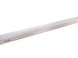 Finolex Led Tubelight 36w 4ft