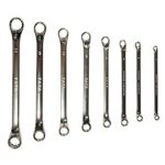 Tata Ring spanner 14x15