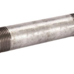 Pipe Nipple 3"x18"