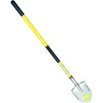Falcon Premium Garden Shovel -FRS3002
