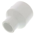 Finolex Upvc Reducer 1 1/4 X 1"
