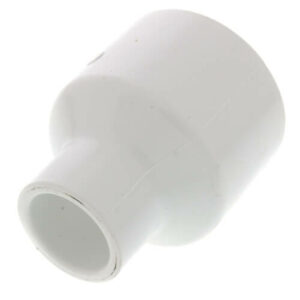 Finolex Upvc Reducer 1 X 3/4"