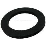 Filter Top Washer 21/2''
