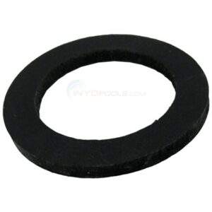 Filter Top Washer 21/2''