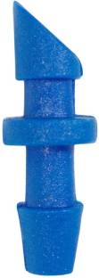 500-4mm-connector-pack-100-drip-irrigation-pipe-nextgenagro-original-imaghh3nhnu8z5by