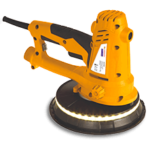 Asian Paints Trucare Hand Held Wall Sander