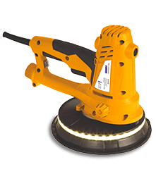 Asian Paints Trucare Hand Held Wall Sander