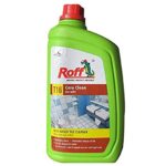Roff Cera Clean 500ml