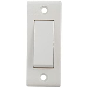 Anchor 1way Switch 6ams-38194