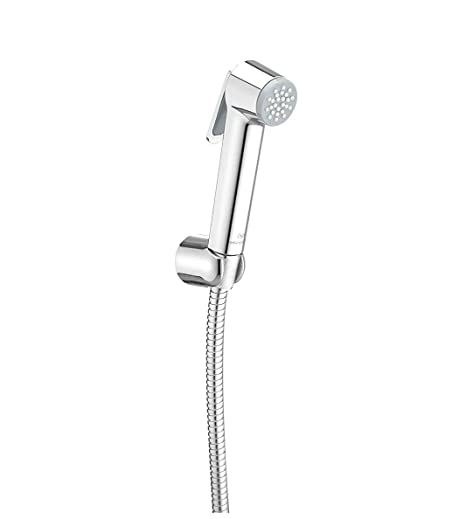 Ap EssEss PuraLite HF With Pipe &Hook-C232V